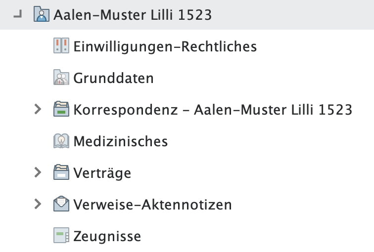 Bildschirmfoto 2025-04-15 um 14.59.25.png