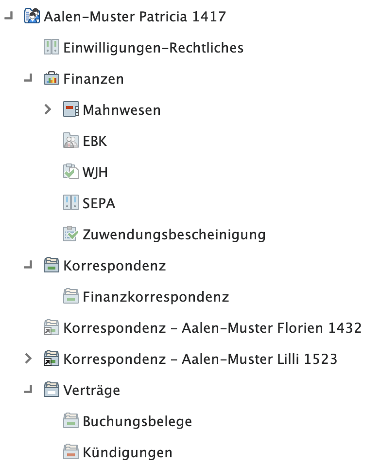 Bildschirmfoto 2025-04-15 um 15.04.06.png