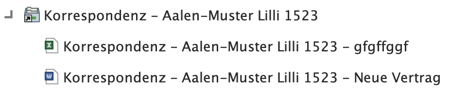 Bildschirmfoto 2025-04-15 um 15.05.11.png