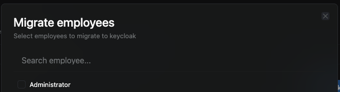 Bildschirmfoto 2025-06-11 um 09.40.18.png