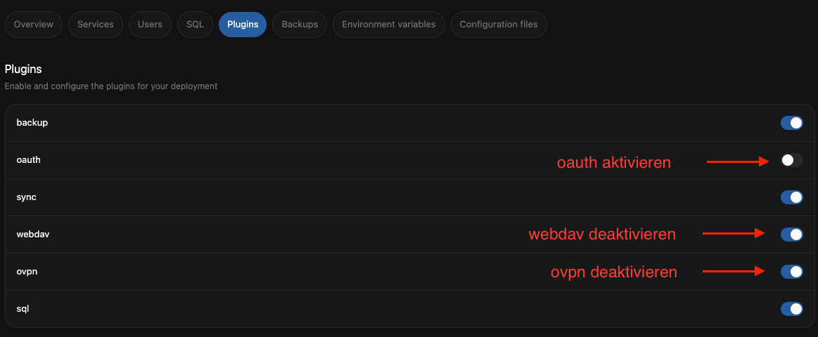 Bildschirmfoto 2025-06-11 um 09.43.11.png