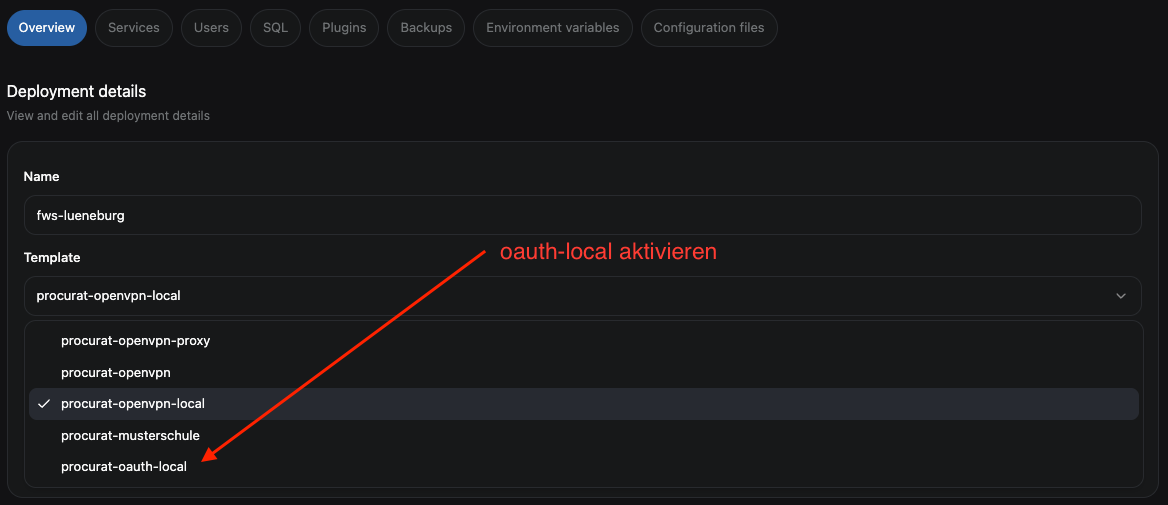 Bildschirmfoto 2025-06-11 um 09.45.41.png