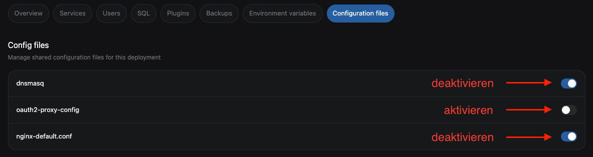 Bildschirmfoto 2025-06-11 um 09.48.50.png