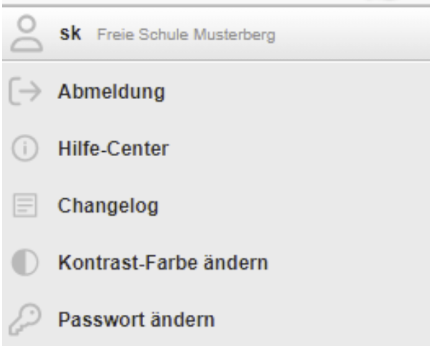 Bildschirmfoto 2025-06-24 um 15.51.52.png