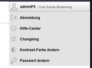 Screenshot 2025-06-04 at 10.58.17.png