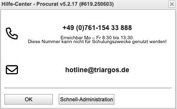 Screenshot 2025-06-04 at 10.58.25.png