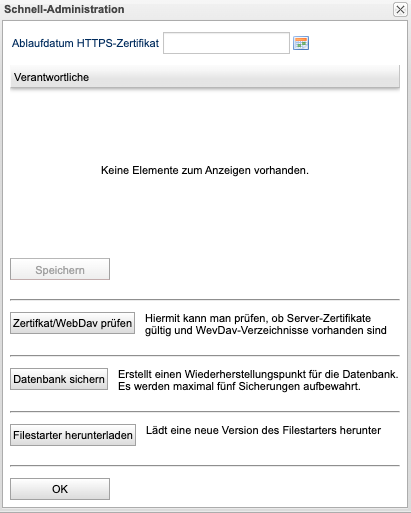 Screenshot 2025-06-04 at 10.58.30.png