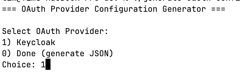 Screenshot 2025-11-20 at 16.56.59.png