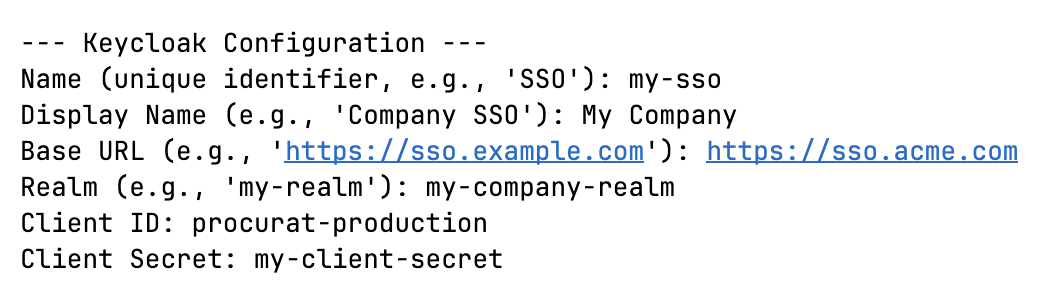 Screenshot 2025-11-20 at 16.58.37.png