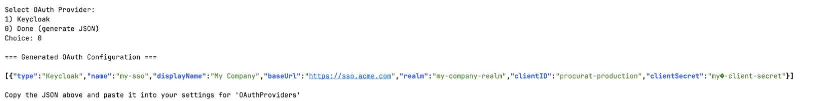 Screenshot 2025-11-20 at 17.04.13.png