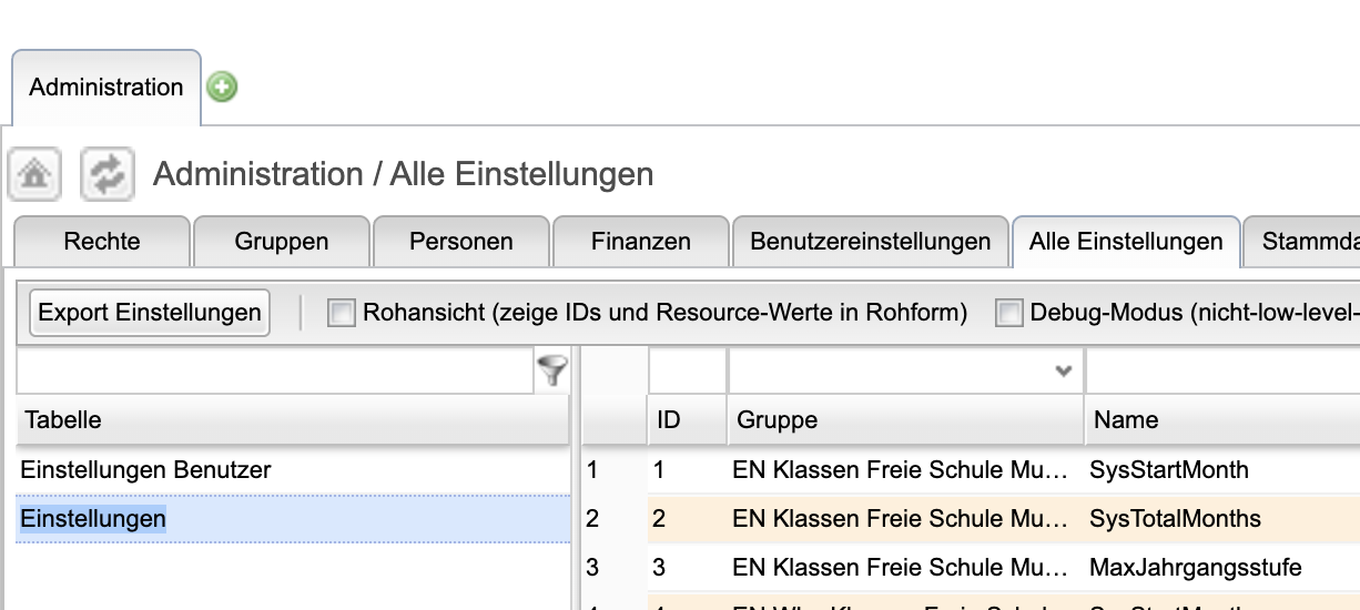 Screenshot 2025-11-20 at 17.07.12.png