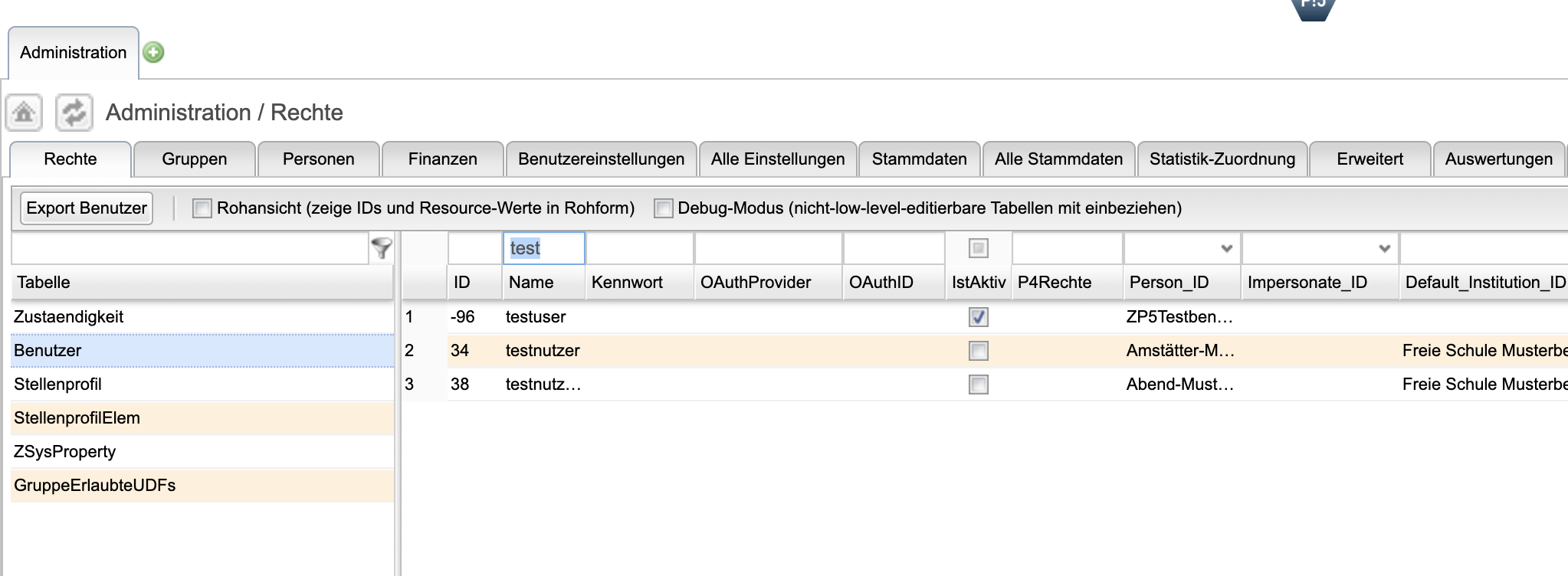 Screenshot 2025-11-20 at 17.19.07.png