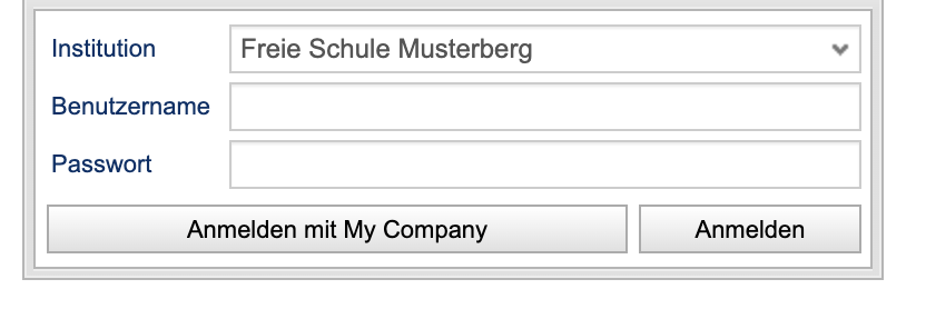 Screenshot 2025-11-20 at 17.20.52.png