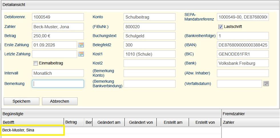 Beitrag anlegen_2.jpg