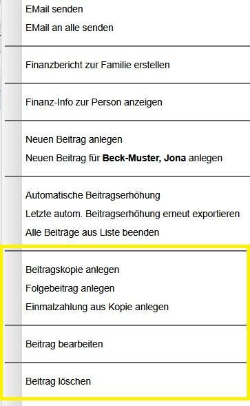 Beitrag anlegen_Kontextmenü.jpg