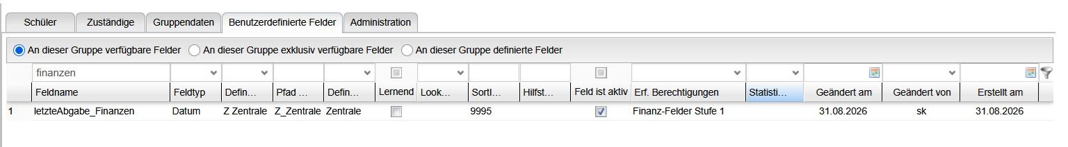 Finanz-Felder_anlegen.jpg