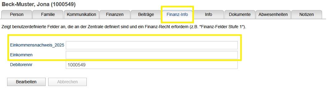 Finanz_Info.jpg