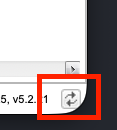 Screenshot 2026-08-07 at 09.41.23.png