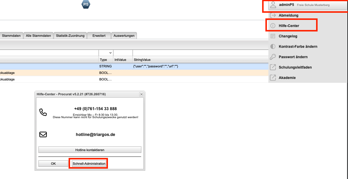Screenshot 2026-08-07 at 09.49.58.png
