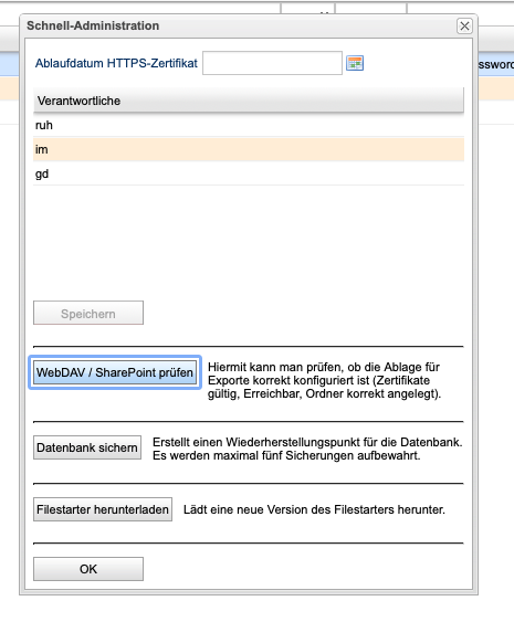 Screenshot 2026-08-07 at 09.51.38.png